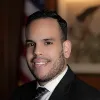 Richard Brito