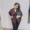 Bisty Bhaduri