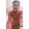 Ravindra Ahir