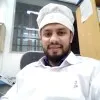Md Abdul Alim