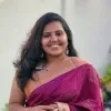 Visruthi Nair
