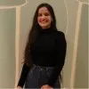 Rithika Maheshwari