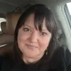 Stephanie McGinnis