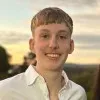 William Burton Student