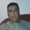 EDUARDO NOLASCO