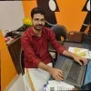 MOHAN SAI KRISHNA CH