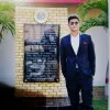 Ammar shaikh