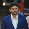 Arun Kumar Natarajan