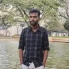 Manjunath