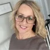 Tammy MacKenzie