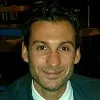 Luciano Carbone