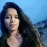 Suman Gupta