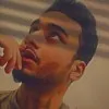 Abuzar Ahmad