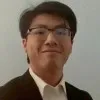 Kyle Yang