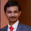 Nitin Shelke