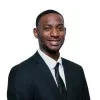 Derek Harris