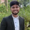 Karthik