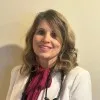 Susan Manson