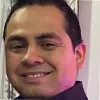José Ulises Porras Saucedo