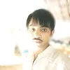 Kothariya Ibrahim