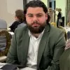 Hyder Aboumorad