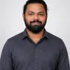 Periyakaruppan