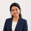 Akshatha Naik