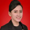 Laksmi Pandhita Kharisma Wijayanti