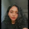 Raksha