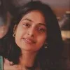 Bushra Syeda