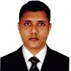 Md Ajim Uddin