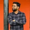 PRATYUSH KUMAR MAJEE