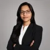 Vasantha Jesintha