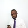 Babatunde Somorin