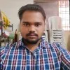jyotiprakash mohanty