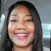 Keturah