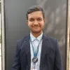 Aryan Joshi