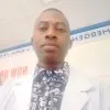 Marvin Aziegbe