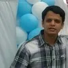 Niket Jagtap