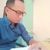 suhendra