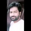 Chandan Shahu