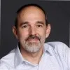 Michael Afonso