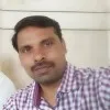 SRINIVAS KEESARA