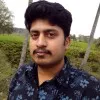 Vikram BP