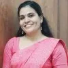 Archana Ajithkumar