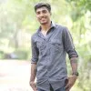 Syam Mohan