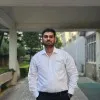 ErAAYUSH ANDORIA