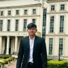 Atanu Banerjee