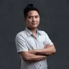 Khaing Khant Zaw