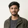 Syed Iqbal Hussain